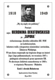 tablica_zapora