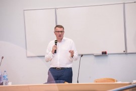 Przemysław Wipler