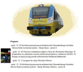 kolej_pociag