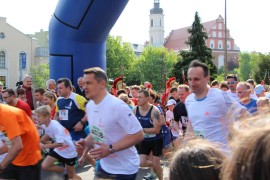 IMG_1710