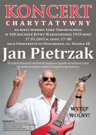 plakat_2