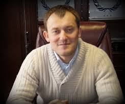 Adam Sadłowski