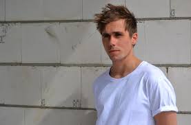Tom James wkrótce zawita do Opola