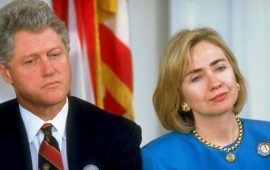 GTY_94_Crime_Bill_jrl_160411_12x5_1600