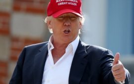 donald-trump