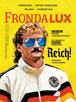 ksiazka-fronda-lux-801_big