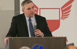 Wojciech Sumliński