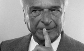 Czesław Kiszczak