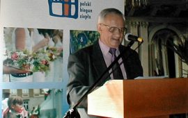 Kazimierz Bańburski