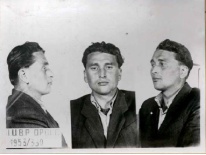 Mieczysław Józefczyk