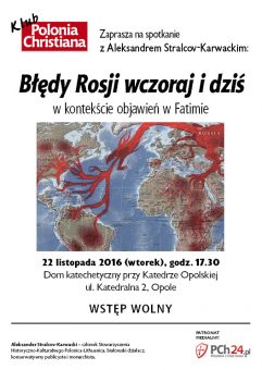 karwacki-rosja-opole-22-11-2016