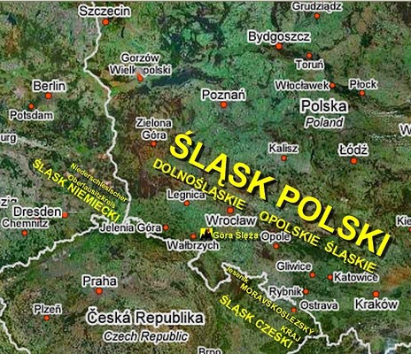 https://www.ngopole.pl/wp-content/uploads/2012/04/788e2972c82e563cb8aab3ddb8663f59.jpg